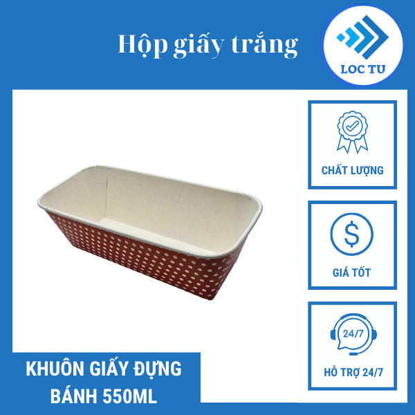 hop-giay-dung-1-lan-2