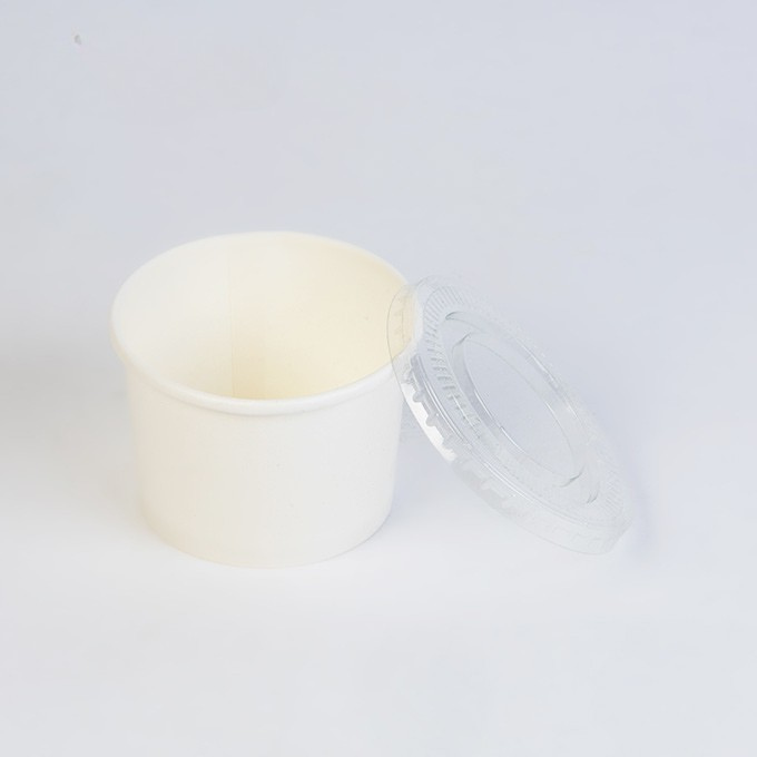 to-giay-dung-1-lan-480ml