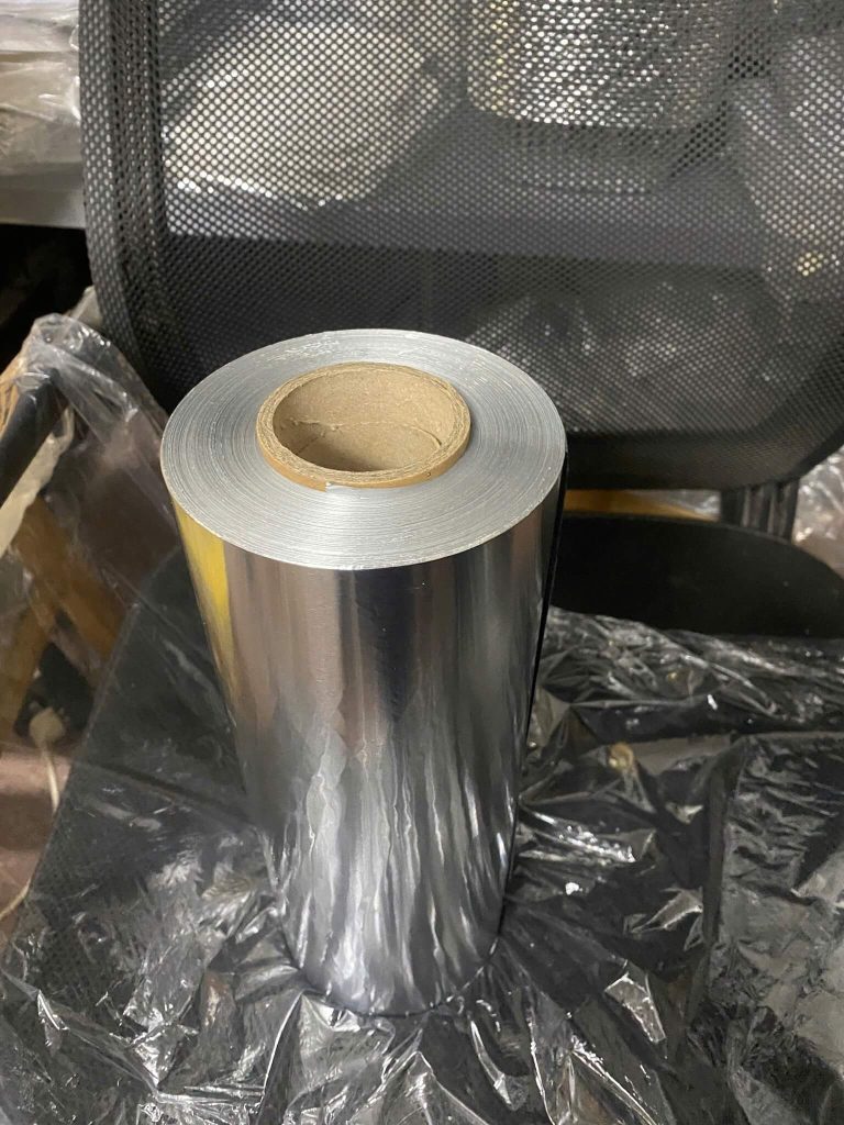 518344721_122120981774892360_5342670181461760828_n-1-768x1024 (1)