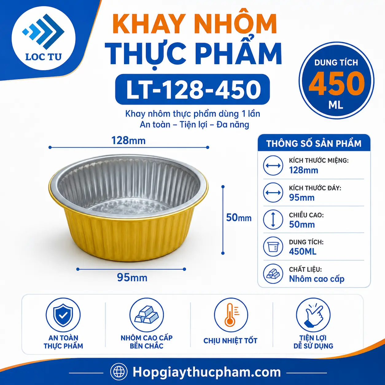 Khay-nhom-tron-450ml