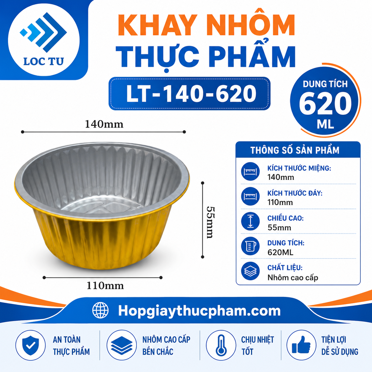 Khay-nhom-tron-620ml