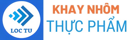Hộp giấy thực phẩm