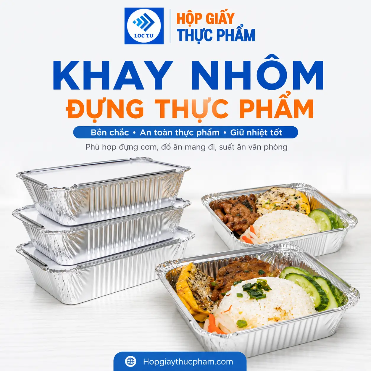 Khay-giay-bac-dung-com-tam